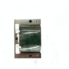 Resun Lp 60 Motor Bobini