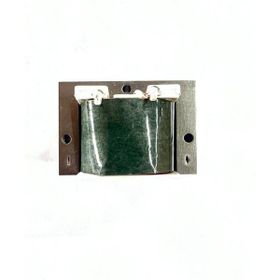 Resun Lp 60 Motor Bobini