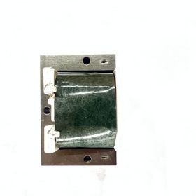 Resun Lp 60 Motor Bobini