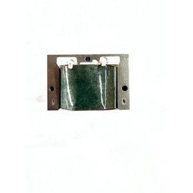 Resun Lp 60 Motor Bobini