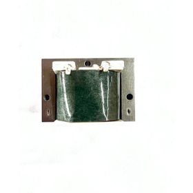 Resun Lp 60 Motor Bobini