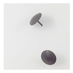 Resun Lp100 Subap Lastiği