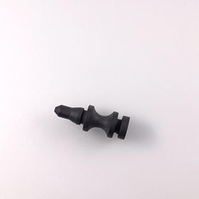 Resun LP40/60 Kasa Ayağı