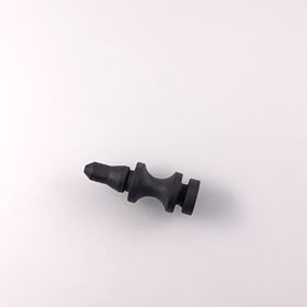 Resun LP40/60 Kasa Ayağı