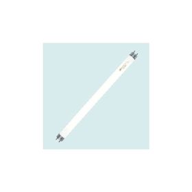 Resun Mavi 45 cm Akvaryum Florasan Lambası