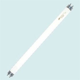 Resun Mavi 45 cm Akvaryum Florasan Lambası