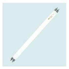 Resun Mavi 45 cm Akvaryum Florasan Lambası