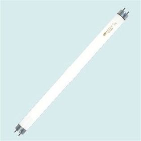 Resun Mavi 60 cm Akvaryum Florasan Lambası