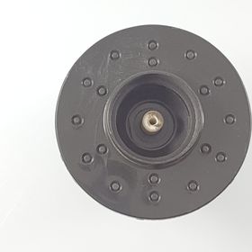 Resun MD70 Mıknatıs
