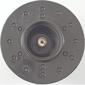Resun MD70 Mıknatıs
