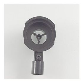 Resun Pow300-2l Motor Altı Çene