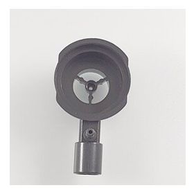 Resun Pow300-2l Motor Altı Çene