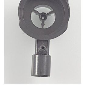 Resun Pow300-2l Motor Altı Çene