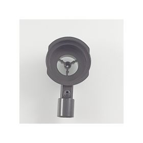 Resun Pow300-2l Motor Altı Çene