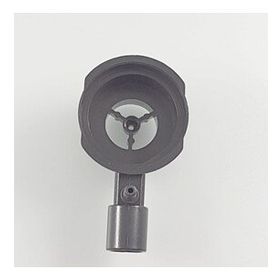 Resun Pow300-2l Motor Altı Çene
