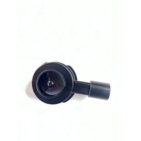 Resun Power Filtre Beyin Altı