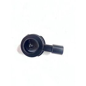Resun Power Filtre Beyin Altı