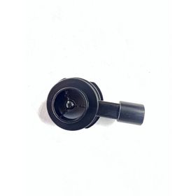 Resun Power Filtre Beyin Altı