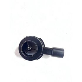 Resun Power Filtre Beyin Altı