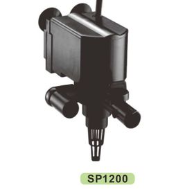 Resun Power Head 700 Lt-H Dalga Motoru