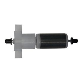Resun Sp 1100l-300-1l Mıknatıs