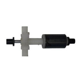 Resun Sp 1100l-300-1l Mıknatıs