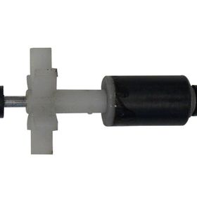 Resun Sp 1100l-300-1l Mıknatıs