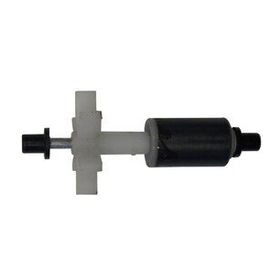 Resun Sp 1100l-300-1l Mıknatıs