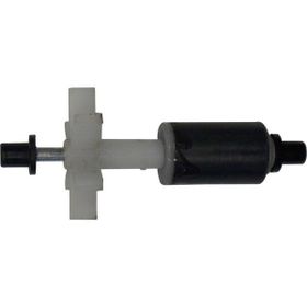 Resun Sp 1100l-300-1l Mıknatıs