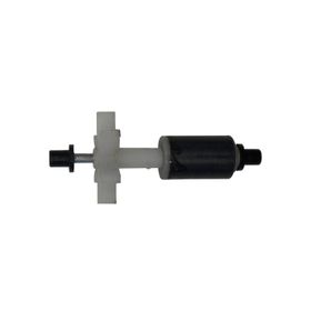 Resun Sp 1100l-300-1l Mıknatıs