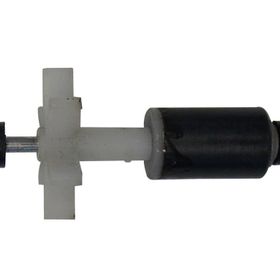 Resun Sp 1100l-300-1l Mıknatıs
