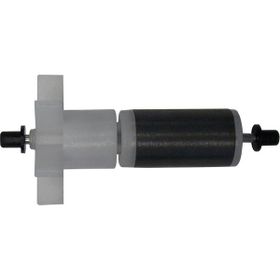 Resun Sp 2500- 300-3l Mıknatıs