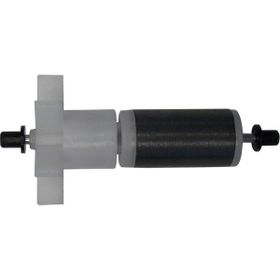 Resun Sp 2500- 300-3l Mıknatıs