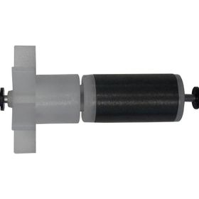 Resun Sp 2500- 300-3l Mıknatıs