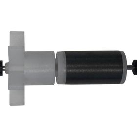 Resun Sp 2500- 300-3l Mıknatıs