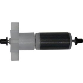Resun Sp 2500- 300-3l Mıknatıs