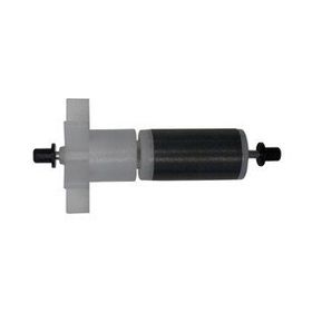 Resun Sp 2500- 300-3l Mıknatıs