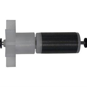 Resun Sp 2500- 300-3l Mıknatıs