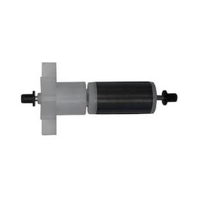 Resun Sp 2500- 300-3l Mıknatıs