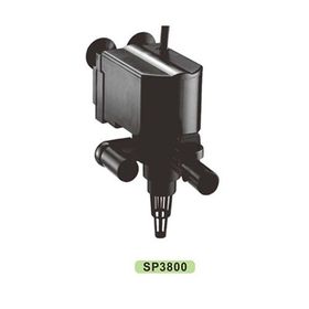 Resun SP-3800 Akvaryum Kafa Motoru
