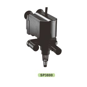 Resun SP-3800 Akvaryum Kafa Motoru
