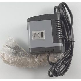 Resun SP 980 Motor Kafası