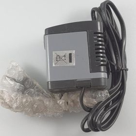 Resun SP 980 Motor Kafası