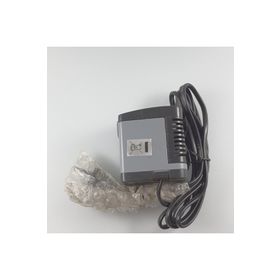 Resun SP 980 Motor Kafası