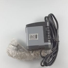Resun SP 980 Motor Kafası