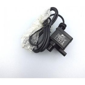 Resun SP500 Motor Kafası