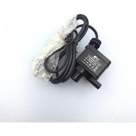 Resun SP500 Motor Kafası