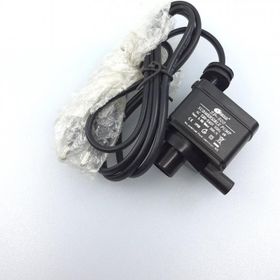 Resun SP500 Motor Kafası