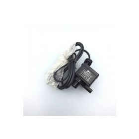 Resun SP500 Motor Kafası