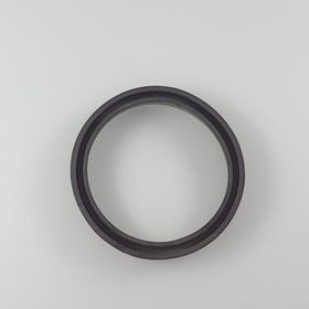 Resun Uv-07 O- Ring Conta